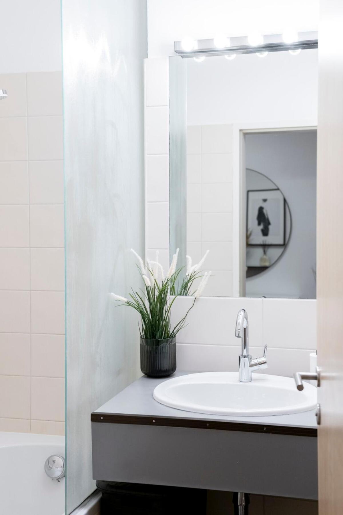 Beautiful In Vienna's Heart 18 Apartment *